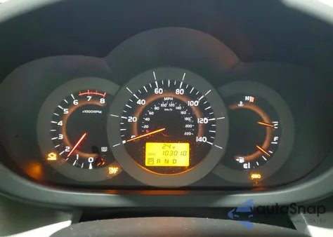 2012 Toyota Rav4 from USA, damaged, VIN 2T3BF4DVXCW229340